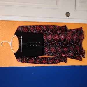 Disney snow white  dress